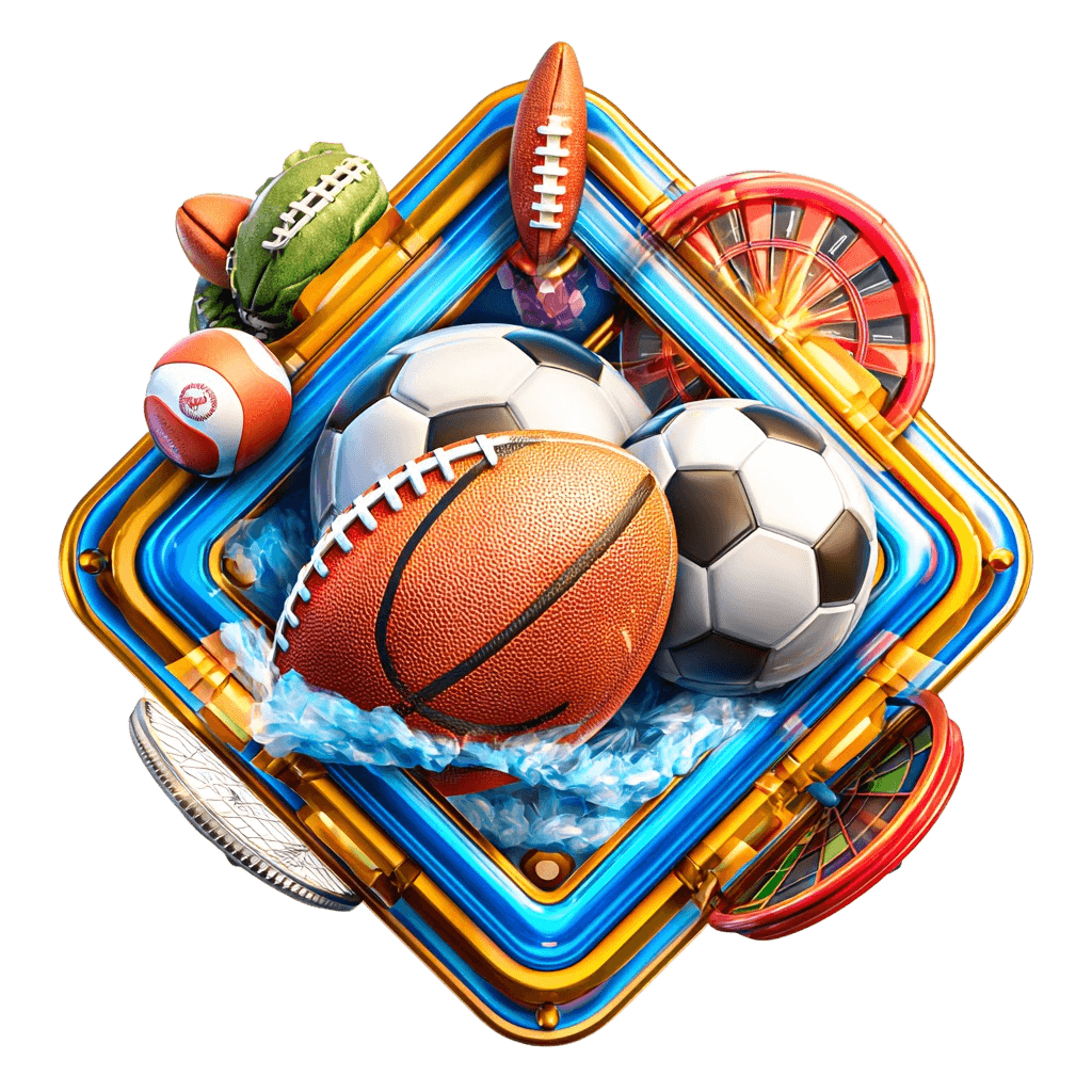 Schéma d'agrégation de données