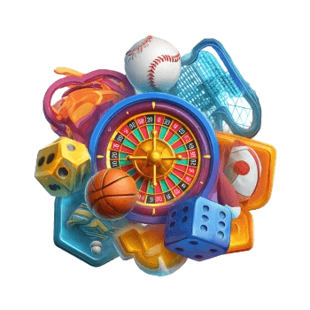 Schéma de collecte de données